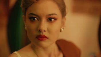 CHÂN ÁI - ORANGE x KHÓI x CHÂU ĐĂNG KHOA | Official Music Video