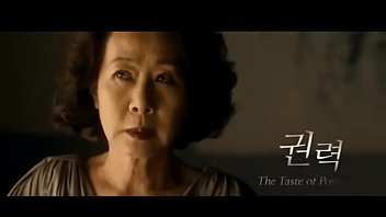 Đỗ Hà 0982929963 nữ diễn viên già phim sex Hàn Quốc lên sóng vtv3 lúc 17h20 trong phim "Tình bạn tuổi xế chiều"