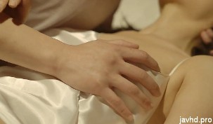 Phim sex Hàn Quốc những cặp vú tuyệt đẹp