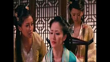 Sex and Zen - Part 2 - Viet Sub HD - View more at Trangiahotel&period;Vn