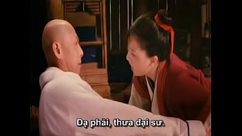 Sex and Zen - Part 7 - Viet Sub HD - View more at Trangiahotel&period;Vn